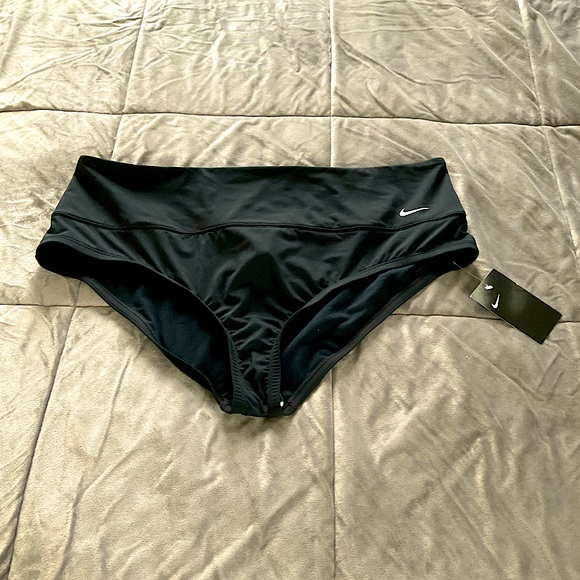 Nike Swim Nike Active Swim Bottoms Poshmark
